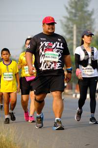 BIB: 27423, 45380, 27180
                            <button type="button" onclick="openModal(8730950)" class="btn btn-primary btn-sm float-right btn-popup" data-toggle="modal" data-target=".modal-high-quality">
                        <i class="fas fa-shopping-cart"></i> Add to Cart
                    </button>
                                            <button type="button" onclick="isThisMe(8730950, true)" class="btn btn-success btn-sm float-right btn-popup btn-isme hidden" data-toggle="tooltip" data-placement="bottom" title="นี่คือรูปของคุณใช่ไหม คลิกที่นี่เพื่อเอาเข้าอัลบั้ม">
                        <i class="fas fa-plus"></i> Add to album
                    </button>
                    <button type="button" onclick="isThisMe(8730950, false)" class="btn btn-warning btn-sm float-right btn-popup btn-isnotme hidden">
                        <i class="fas fa-ban"></i> Remove from album
                    </button>